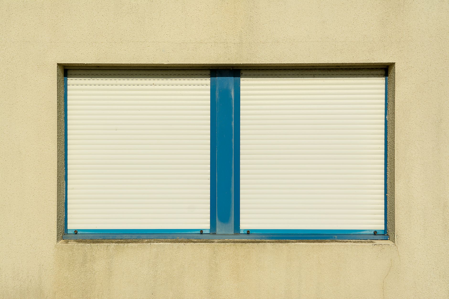 Dépannage Volet Roulant à Maisons-Alfort